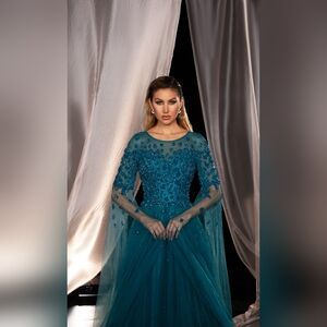 Meet your Posher, Speigel